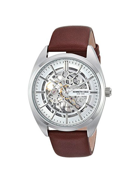 Часы Kenneth Cole Automatic KC50064002